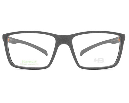 Óculos de Grau HB Polytech 93136 871/33-Único
