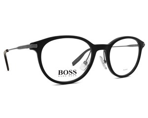 Óculos de Grau Hugo Boss 0626 ANS-50