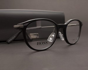 Óculos de Grau Hugo Boss 0626 ANS-50