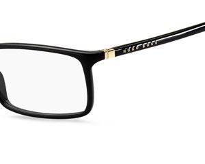 Óculos de Grau Hugo Boss 0680N 2M2 55