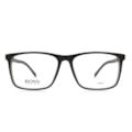 Óculos de Grau Hugo Boss 0764 QHI-54