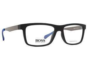 Óculos de Grau Hugo Boss 0870 0N2-54