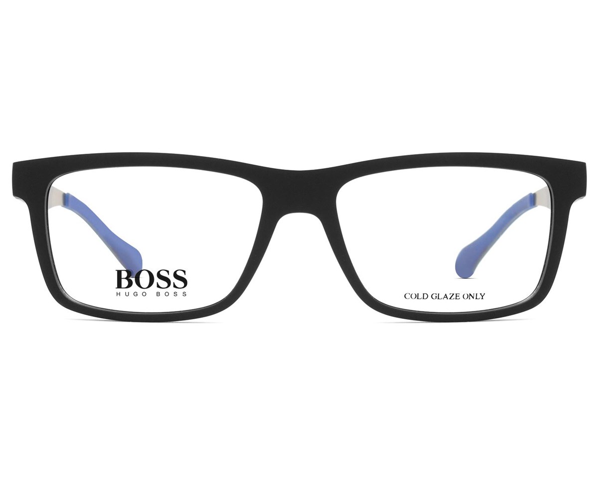 Óculos de Grau Hugo Boss 0870 0N2-54