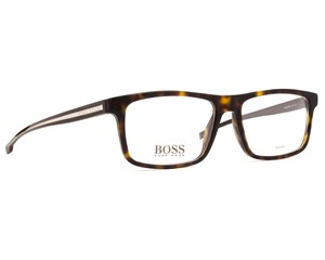 Óculos de Grau Hugo Boss 0876 POI-54