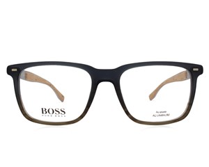 Óculos de Grau Hugo Boss 0884 0R7-53