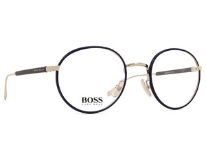 Óculos de Grau Hugo Boss 0887 3YG-53