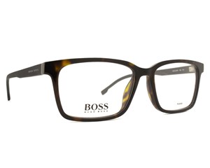 Óculos de Grau Hugo Boss 0924 086-53