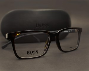 Óculos de Grau Hugo Boss 0924 086-53