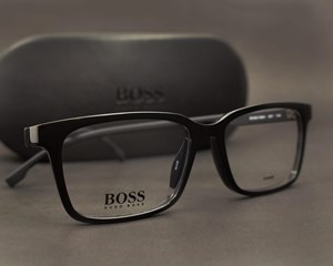 Óculos de Grau Hugo Boss 0924 807-53