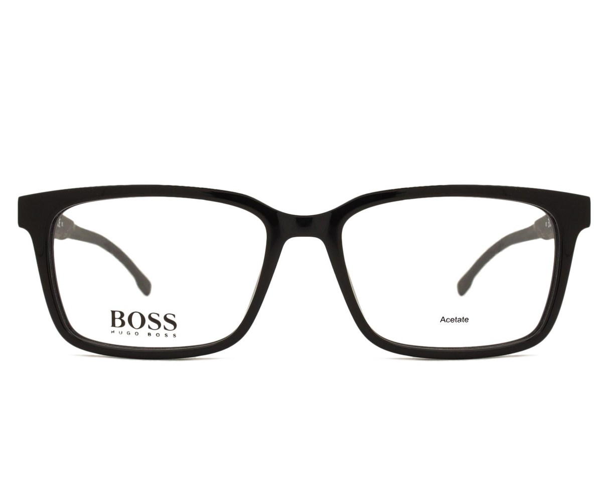 Óculos de Grau Hugo Boss 0924 807-53