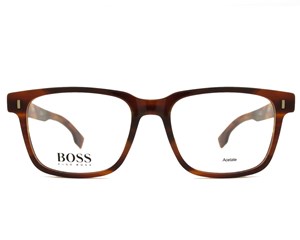 Óculos de Grau Hugo Boss 0957 EX4-52