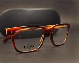 Óculos de Grau Hugo Boss 0957 EX4-52