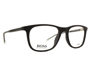 Óculos de Grau Hugo Boss 0966 003-52