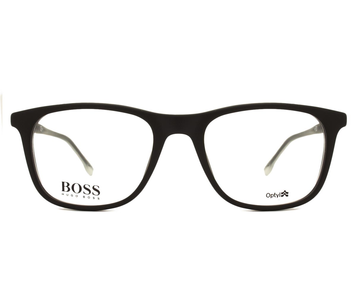 Óculos de Grau Hugo Boss 0966 003-52