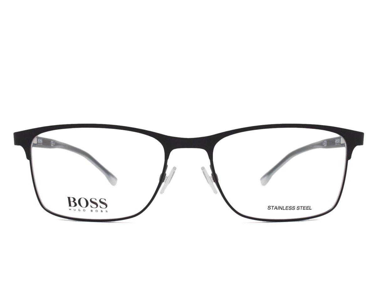 Óculos de Grau Hugo Boss 0967 003-56