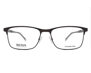 Óculos de Grau Hugo Boss 0967 YZ4-56