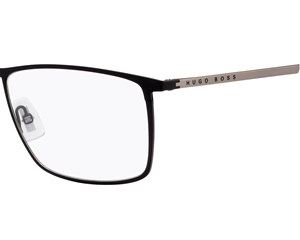 Óculos de Grau Hugo Boss 0976 003-55