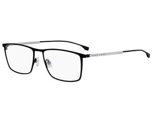 Óculos de Grau Hugo Boss 0976 003-55