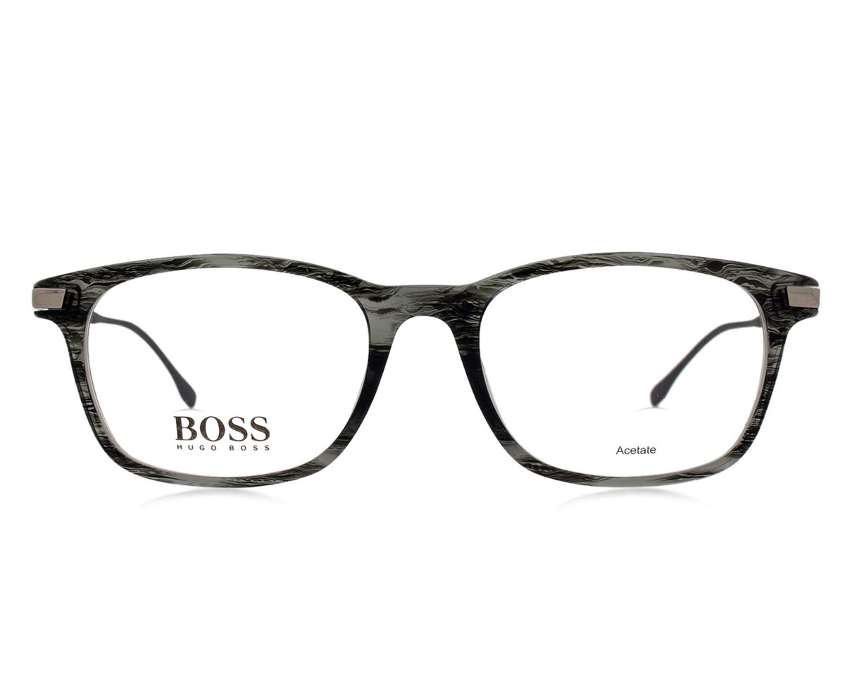 Óculos de Grau Hugo Boss 0989 PZH-51