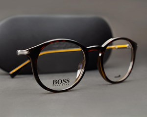 Óculos de Grau Hugo Boss 1005 086-47