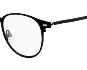 Óculos de Grau Hugo Boss 1010 003 48