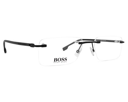 Óculos de Grau Hugo Boss 1011 003-56