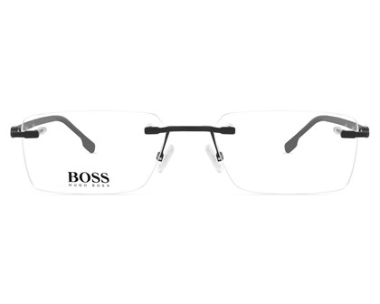 Óculos de Grau Hugo Boss 1011 003-56