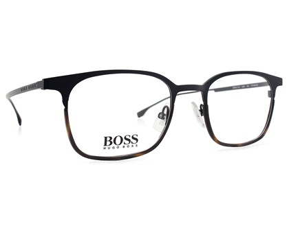 Óculos de Grau Hugo Boss 1014 0AM-50