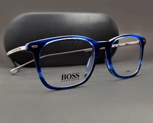 Óculos de Grau Hugo Boss 1015 38I-51