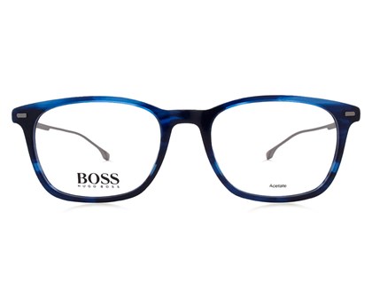 Óculos de Grau Hugo Boss 1015 38I-51