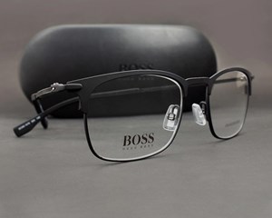 Óculos de Grau Hugo Boss 1018 003-52