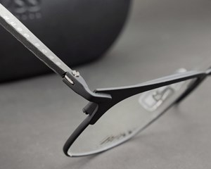Óculos de Grau Hugo Boss 1018 003-52