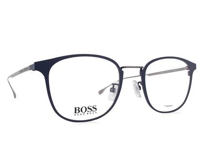 Óculos de Grau Hugo Boss 1030/F FLL-52
