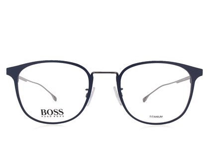 Óculos de Grau Hugo Boss 1030/F FLL-52