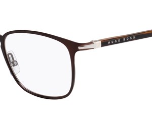 Óculos de Grau Hugo Boss 1043 4IN 52