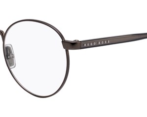 Óculos de Grau Hugo Boss 1047 SVK-53