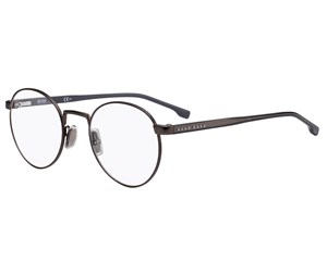 Óculos de Grau Hugo Boss 1047 SVK-53