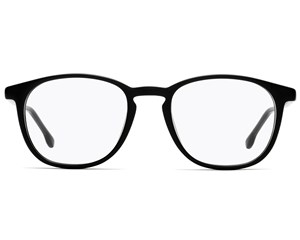 Óculos de Grau Hugo Boss 1087 807 51