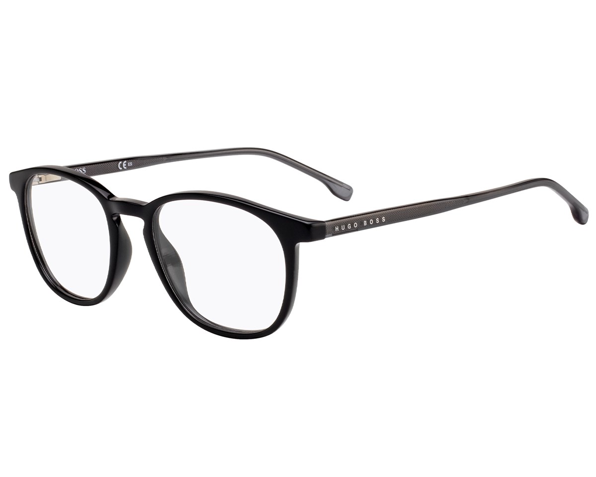 Óculos de Grau Hugo Boss 1087 807 51