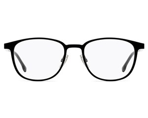 Óculos de Grau Hugo Boss 1089 003-53