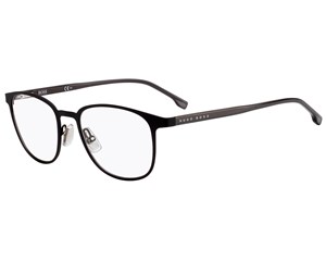 Óculos de Grau Hugo Boss 1089 003-53