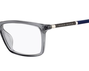 Óculos de Grau Hugo Boss 1105F PJP 55