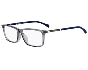 Óculos de Grau Hugo Boss 1105F PJP 55