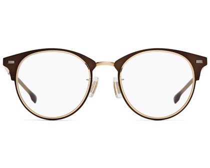 Óculos de Grau Hugo Boss 1145F DLD 51