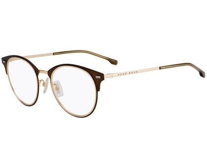 Óculos de Grau Hugo Boss 1145F DLD 51