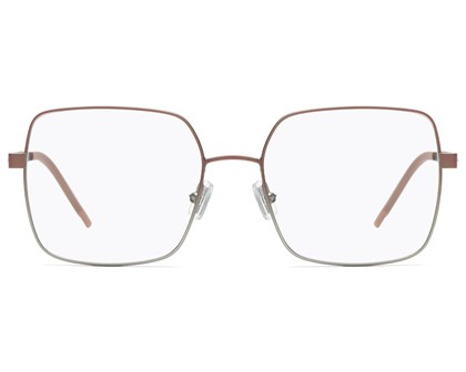 Óculos de Grau Hugo Boss 1163 8KJ 54