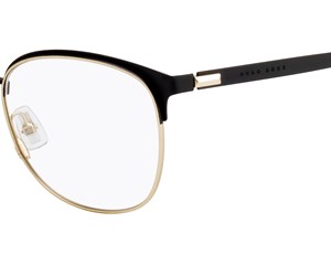Óculos de Grau Hugo Boss 1165 I46 53