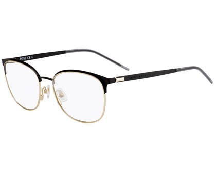 Óculos de Grau Hugo Boss 1165 I46 53