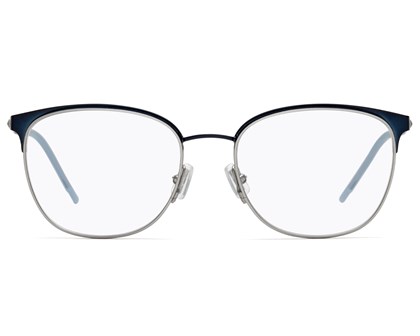 Óculos de Grau Hugo Boss 1165 OJI 53