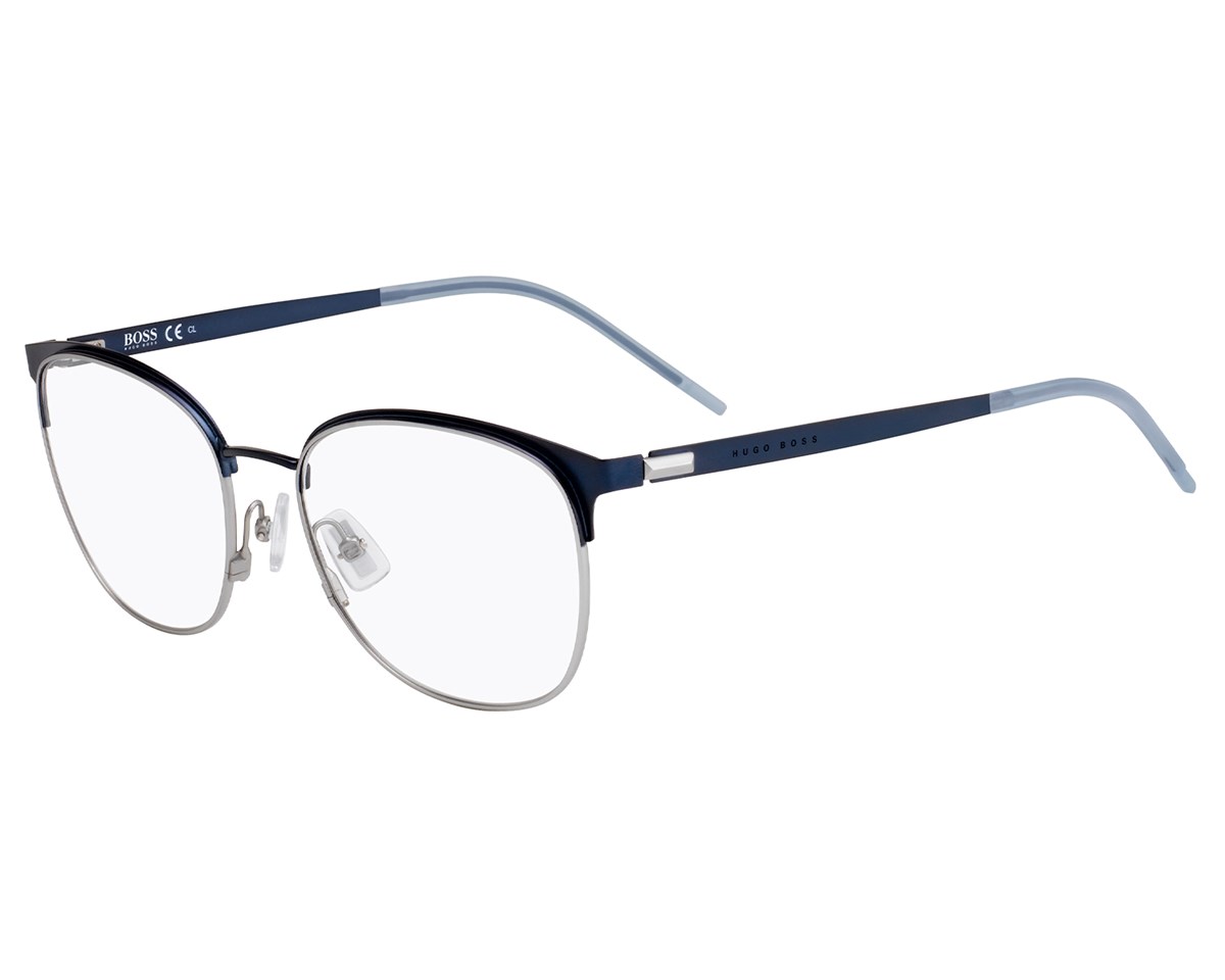 Óculos de Grau Hugo Boss 1165 OJI 53